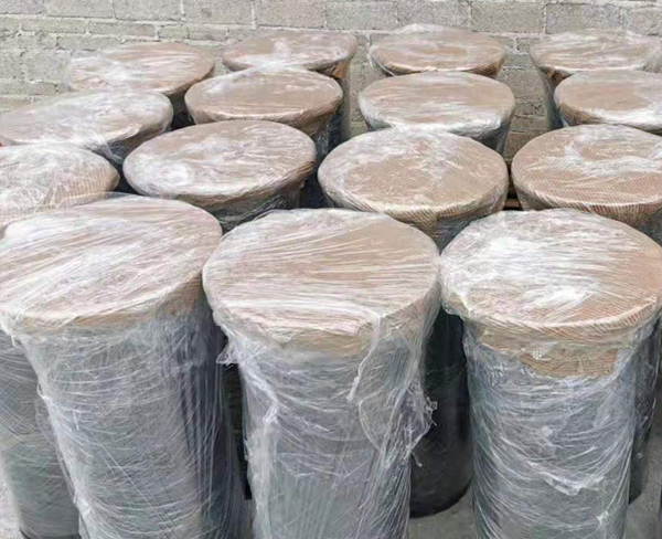 潍坊大门升降柱
